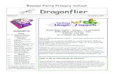 Boones Ferry Primary School Dragonflier › cms › lib › OR01001812...страховку или имеющих медицинское страхование по программе