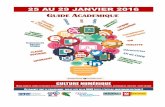 guide semaine du numérique V10bis - Académie de Martiniqueetabs.ac-martinique.fr/lgtfrantzfanon/guide_num_ 2016.pdf · En effet, si le développement des usages d’Internet et