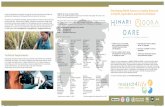 Developing World Access to Leading Research in Health ... › 2011_11_28_R4L_Leaflet_2011.pdf · Developing World Access to Leading Research in Health, Agriculture, and the Environment