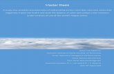 aster thesis on the effect of flying across more than two time …essay.utwente.nl/76721/1/Julia_Tegelmann_BA_BMS.pdf · 2018-10-03 · such as the city hopper to large aircrafts