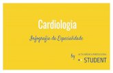 Cardiologia › wp... Hemodinâmica e angio-(5M) Electrofisiologia invasiva e pacing (4M) Técnicas de imagiologia cardíaca não ultrassonográfica (3M) 3ºANO OU SEGUINTES Descrição