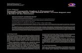 Case Report Unusual Vasospastic Angina: A …downloads.hindawi.com/journals/cric/2013/407242.pdfcting alternative ECG changes representative of ischemia in VSA. ST segment depression