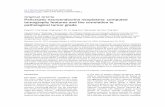 Original Article Pancreatic neuroendocrine neoplasms ...ijcem.com/files/ijcem0078611.pdf · Keywords: Pancreatic neuroendocrine neoplasms, computed tomography, pathological classification