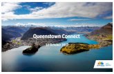 Queenstown Connect · 1. 5 Reasons Cats Live Better Lives than Humans 2. 25 Reasons Hamburgers Suck (with pictures of bad burgers!!!) 3. 6 of Queenstowns top mountain biking spots.