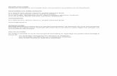 Beoogde naam richtlijn: Samenstelling VHL richtlijn werkgroepde-vhl.nl › download › Difboekje richtlijn mrt 2013.pdf · 2018-07-01 · Beoogde naam richtlijn: Aanbevolen werkwijze