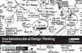 d. Una Introducción al Design Thinkingcatedradatos.com.ar/media/TheGiftGivingProjectBW2012... · 2013-09-14 · Una Introducción al Design Thinking En Una Hora hasso plattner Institute