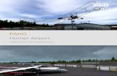Homer Airport...you haven’t already done so. Orbx FTX PAHO Homer Airport User Guide 5 Quick Installation Guide Installing Orbx FTX PAHO is all managed by our FTX Central application.