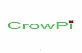 CrowPiwithMineCraftPiEdition · 2 CrowPiwithMineCraftPiEdition-Introduction-MinecraftPiEdition-Introduction-Whatyouwillneed-Introduction-RunningMinecraft-Introduction ...