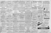 Evening star (Washington, D.C.).(Washington, DC) 1920-10 ... · Alittle BEAUTY.7 rooms, bath, large front and sleeping porches. HIGHLYMODERN. Large lot; 15 minutes to Treasury by