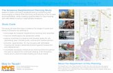 OU What is the Gowanus Neighborhood Planning …...• Promoting a more resilient future, where buildings and infrastructure are designed to manage flood risk today and into the future