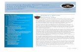 Fitchburg Pilots Association EAA Chapter 1454 Newsletter Newsletter April 2016.pdf¢  Fitchburg Pilots