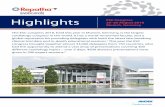 Highlights ESC Congress 25–29 August 2018 Munich, Germany/media/AmgenOne/RPA2_EU/pdf/click... · Naveed Sattar. University of Glasgow, UK. The criticality of elevated LDL-C Ulrich