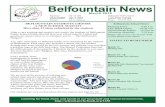 BEFLOUNTAIN STUDENTS CHOOSE A NEW SCHOOL …schools.peelschools.org/1458/Lists/SchoolNewsLetters/March 2016 Newsletter.pdfHelp empty sap buckets, tap trees or sample some freshly made
