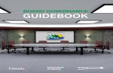 Board Governance Guidebook - AlbertaDepartment/deptdocs.nsf/all/hst13487/$FILE/guidebook-board...Board, the organization, and the community at large, offering the chance to bring new