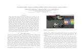 Graphically representing child-robot interaction proxemics gini/publications/papers/... · PDF file 2018-04-30 · Graphically representing child-robot interaction proxemics Marie