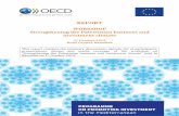 REPORT - OECD.org · business reform agenda. In addition, promoting business integrity and corporate social responsibility (or responsible business conduct as per the OECD Guidelines