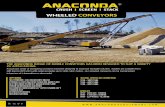 wp.anacondaequipment.comwp.anacondaequipment.com › wp-content › uploads › 2014 › 03 › convey… · Anaconda's range of stockpiling conveyors has been designed to maximise