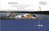 Integrated Study of Southern Ocean Biogeochemistry and ... · Project SD/CA/03 - Integrated study of southern ocean biogeochemistry and climate interactions in the anthropocene “BELCANTO