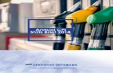 Annual CPI Stats Brief 2018 CPI Stats... · Annual CPI Stats Brief 2018 STATISTICS BOTSWANA Contents COMMENTARY Preface 1 1.0 Introduction 2 2.0 Consumer Price Indices 2 2.1 Transport