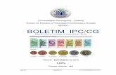 Boletim11 IPC Novembro2010 - Uniderp · Title: Boletim11_IPC_Novembro2010.pdf Author: cleyr Created Date: 12/10/2010 1:18:11 PM
