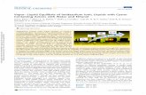 Vapor Liquid Equilibria of Imidazolium Ionic Liquids with ...path.web.ua.pt/publications/acs.jpcb.5b03324.pdf · Vapor−Liquid Equilibria of Imidazolium Ionic Liquids with Cyano