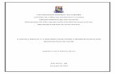 UNIVERSIDADE FEDERAL DA PARAÍBA CENTRO DE CIÊNCIAS …cchla.ufpb.br/gpsmdq/wp-content/uploads/2017/03/GISELLI-LUCY-SOUZA... · PARTE I – MARCO TEÓRICO CAPÍTULO 1. Do enclausuramento