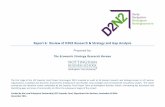 Report 6: Review of D2N2 Research & Strategy and Gap Analysisirep.ntu.ac.uk/id/eprint/22637/1/Report 6 - D2N2... · Report 6: Review of D2N2 Research & Strategy and Gap Analysis 2
