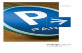 Graphic Blast - ada signs, interior signs, architectural ... · Graphic Blast FG (Fiberglass) Exterior-Rated Signs A ﬁ re, impact and corrosion resistant laminate with non- ...
