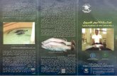 Seabass Broodstock 0/0 0/0 Collection of Broodstock ......Seabass Broodstock 0/0 0/0 Collection of Broodstock stretches Lates calcarifer C y Asian Seabass Asian Seabass Perch Lates