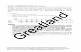 data. Greatland · employee who was not a full- time employee. for any month and who enrolled in self-insured coverage for one or more months Leave blank . 1H No offer of coverage