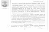 Scanned Document - Jalisco › sites › siop.jalisco.gob.mx › ... · 2018-06-06 · ADJUDICACIÓN DIRECTA, para la ejecución de la Obra Pública denominada CONSTRUCCIÓN DE GRADAS