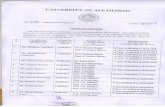 Scanned Image - University of Allahabadallduniv.ac.in/ckfinder/userfiles/files/EXT_04-11.pdf · Ms. Asha Pandey Mr. Santosh Kumar Mr. Afshan Ibad Mr. Rakesh Patel Mr. Shailesh Kumar