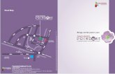 Final Primrose brochure Art work - MagicBricks · •Panchsheel Pratishtha Sector 75, Noida •Panchsheel Wellington Crossings Republik, NH-24, Ghaziabad •Crossings Republik NH-24,