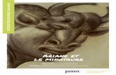 Ariane et le minotaure · 2020-01-23 · Un Orchestre dans mon Bahut est un projet pédagogique unique et innovant dans le paysage de l'éducation artistique et culturelle en France.