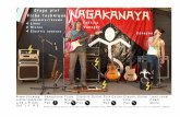 Stage plot Fiche technique gum Mary/ résumé 4 Lines 3 ...nagakanaya.com/nagakanaya-pdf/nagakanaya-stageplot-fichetechnique.pdfOut L: 1 R. 2 Saxophone Flute Electric Guitar Folk Guitar