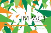 IMPACT - inJAz Bahraininjazbh.org/annualreport/ImpactReport2017.pdf · 2018-08-03 · From CV writing to how to act in an interview, the tips and tricks on how to tackle those difficult