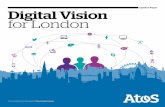 Opinion Paper Digital Vision for London - Atos ·