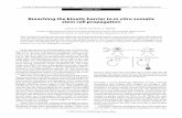 Breachingthekineticbarrierto invitro somatic ...downloads.hindawi.com/journals/bmri/2001/974213.pdf · another stem cell and (2)a transit cell destined to produce a terminally differentiated