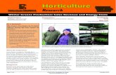 Horticulture - Practical Farmers of IowaPFI’s Cooperators’ Program gives farmers practical answers to questions they have about on-farm challenges through research, record-keeping,