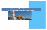 21 februari 2008 - Universiteit Twenteessay.utwente.nl/57988/1/scriptie_Ooijevaar.pdf · Met de huidige actualiteit omtrent de milieuproblematiek en de stijgende energieprijzen is