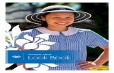 SCHOOL SHOP Look Book - Stuartholme SchoolSCHOOL SHOP Look Book Summer Uniform Day Dress.....$88 Dress Hat & Band.....$85 Dress Socks.....$8 School Carry Bag .....$54 Bike Pants –
