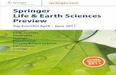 Springer Life & Earth Sciences Preview...This much-anticipated second edition of the work covers a technique that is now the preferred method of simulating facies inside reservoirs