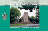 Clent P Planclentparishcouncil.gov.uk/wp-content/uploads/2016/09/ClentParishPl… · Adams Hill were built by the Liells. Lord Lyttleton set up the Four Stones on Clent Hill. After