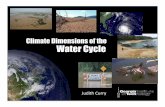 noaa water climateWeather’and’Climate’Forecasts: ... “Core” set of experiments all groups will do these “Extra” experiments of scientific interest. Experimental Design