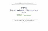 PPS Learning Campus...The PPS Learning Campus is compatible with Internet Explorer, Mozilla Firefox, Google Chrome, and Mac Safari.) Figure 1. - IE Icon 2. If PPS Inside is your Home