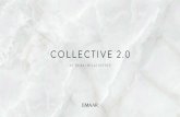 ABOUT EMAAR ¢  2018-10-23¢  ABOUT EMAAR 4 Collective 2.0 is wholly owned by Emaar Properties PJSC and