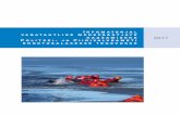 Infomaterjal vabatahtlike merepäästjate kaasamiseks 2017 ...media.voog.com/0000/0038/9543/files/PPA ennetus_oppematerjal.pdf · olude hindamine, vajalik varustus ja käitumine veekogul,