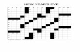 New Year's Eve - Q.E.T.Sqets.com/large-print_puzzles/pdf/12/new-years-eve_lp-std_crossword.pdfnew year's eve solution: 1 p 2 a 3 l 4 s 5 c 6 l 7 a 8 d 9 a 10 u 11 r 12 a 13 a h o y