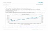 Earnings Insight 031618 Section...Because of the upward revisions to earnings estimates, the estimated year-over-year earnings growth rate for Q1 2018 has risen from 11.4% on December