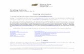 Funding Bulletin - Wichita State University · Funding Bulletin January 12th, 2017 (Vol. 5, No. 7) ... a come and go lab with no registration required. ... - assist with the production
